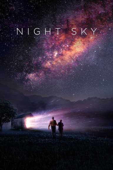 Night Sky (2022)