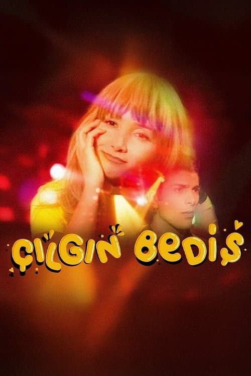 Çılgın Bediş (1996)