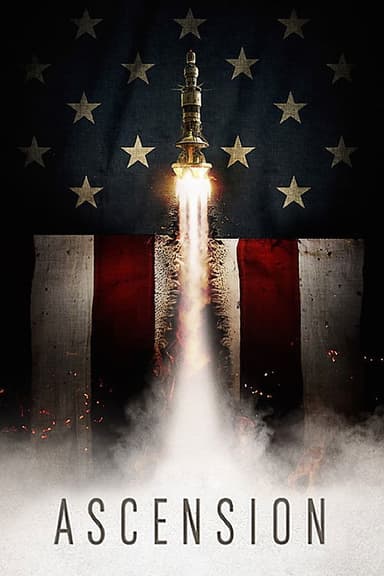 Ascension (2014)
