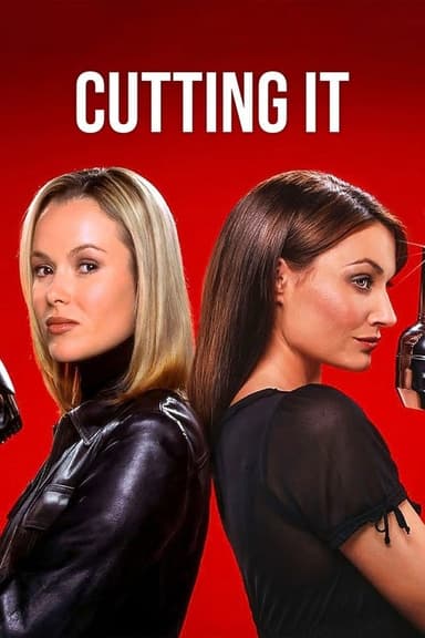 Cutting It (2002)