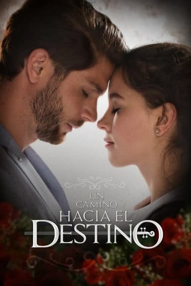 Road to Destiny (2016)