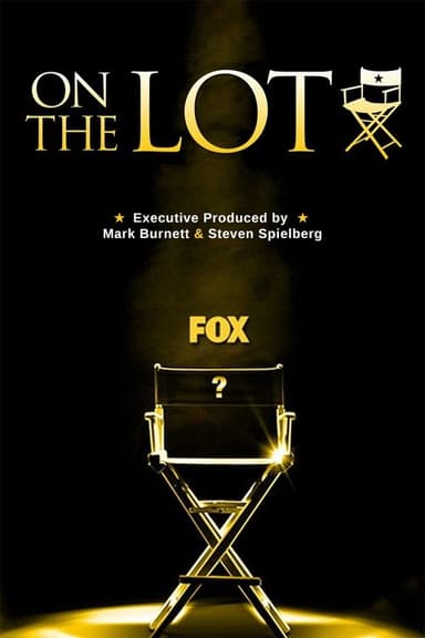 On the Lot (2007)