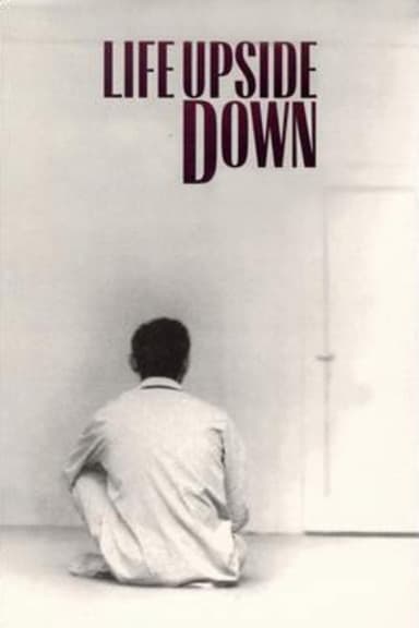 Life Upside Down (1964)
