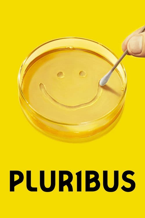 Pluribus (2025)