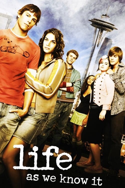 Life As We Know It (2004)
