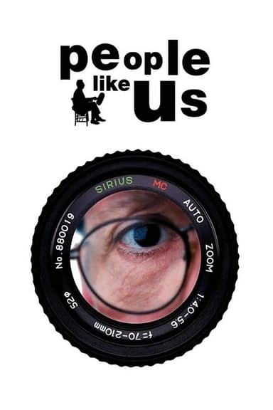 People Like Us (1999)