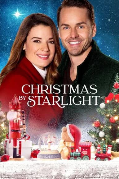 Christmas by Starlight (2020)