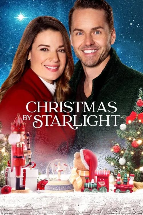 Christmas by Starlight (2020)