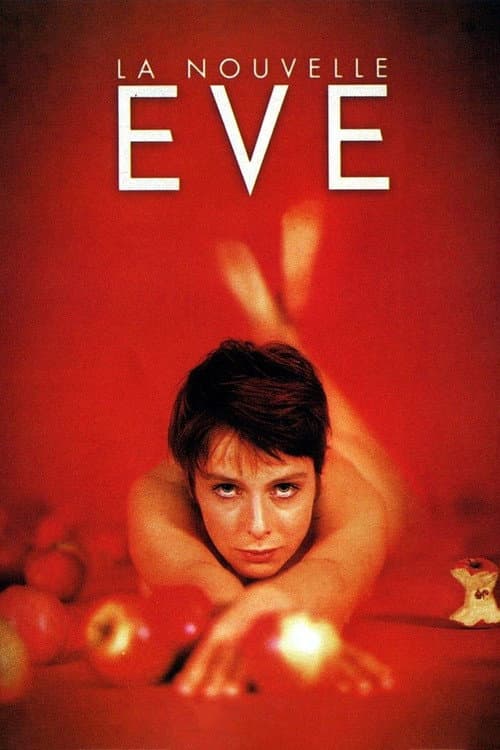 The New Eve (1999)