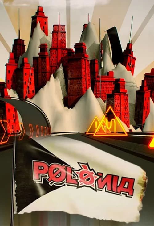Polònia (2006)