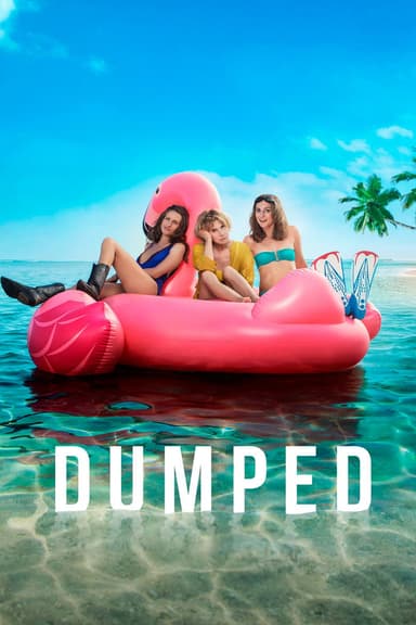Dumped (2018)