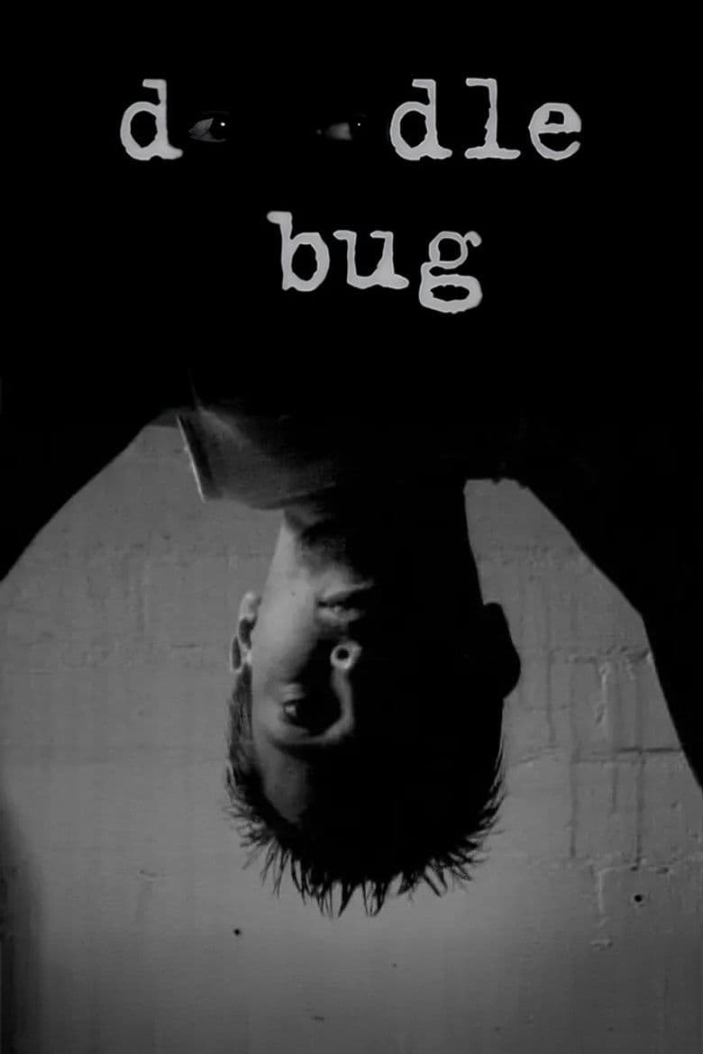 Doodlebug (1997)